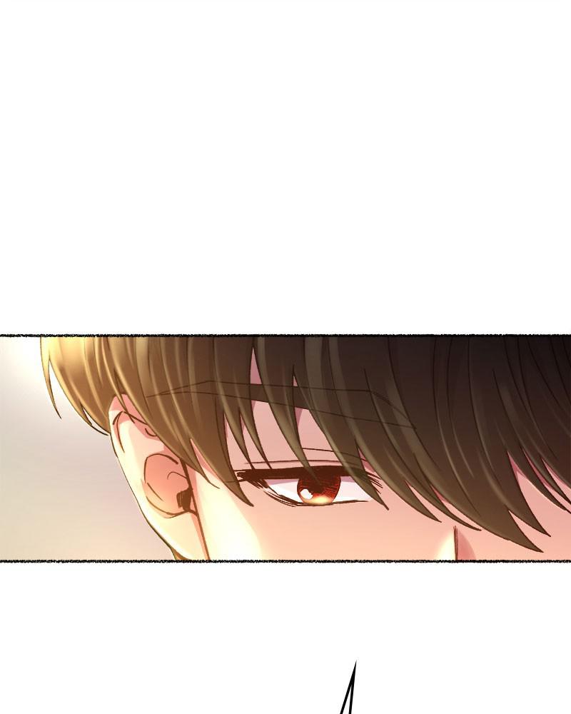 Like Wind on a Dry Branch Chap 95 - Next Chap 96