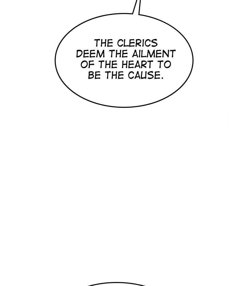 Like Wind on a Dry Branch Chap 95 - Next Chap 96