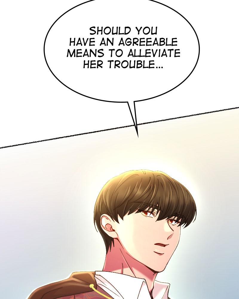Like Wind on a Dry Branch Chap 95 - Next Chap 96