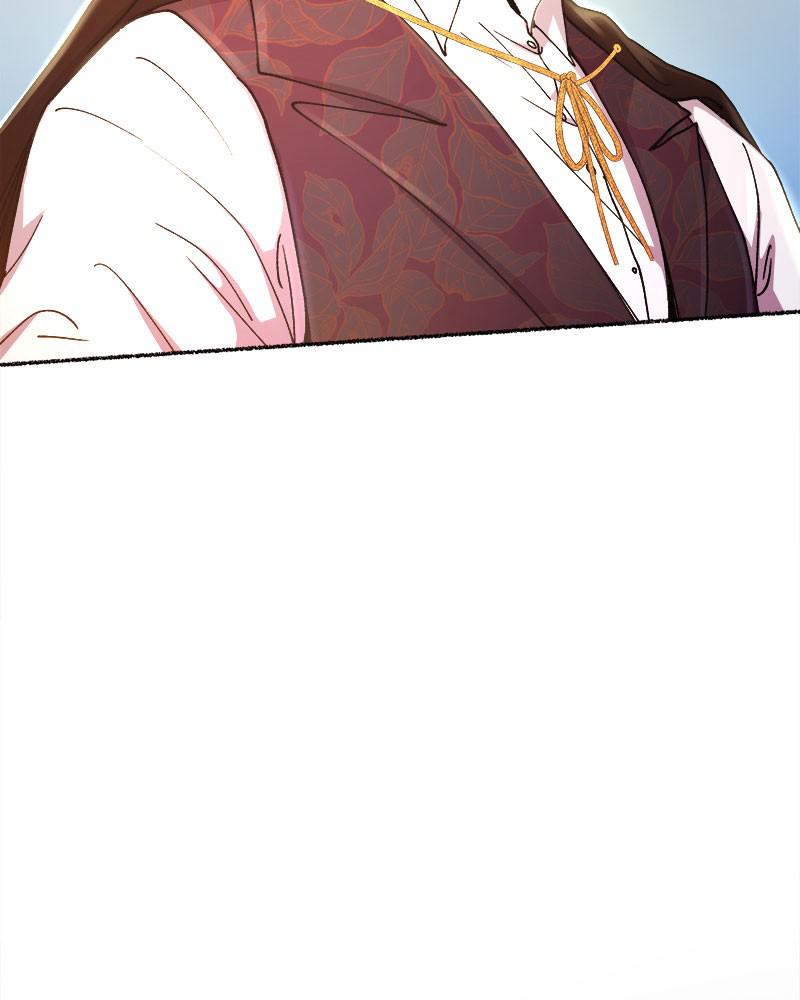 Like Wind on a Dry Branch Chap 95 - Next Chap 96