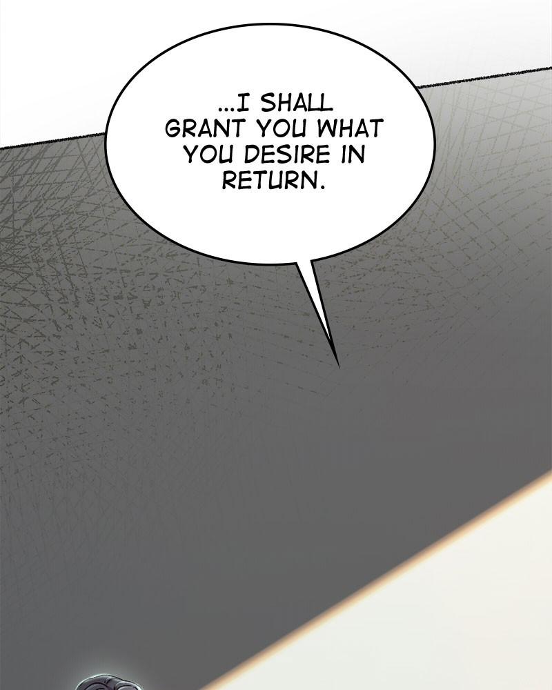 Like Wind on a Dry Branch Chap 95 - Next Chap 96