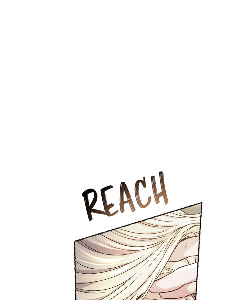 Like Wind on a Dry Branch Chap 95 - Next Chap 96