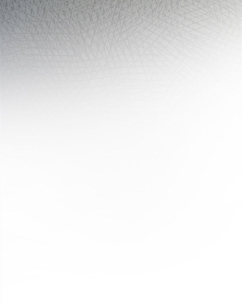 Like Wind on a Dry Branch Chap 95 - Next Chap 96