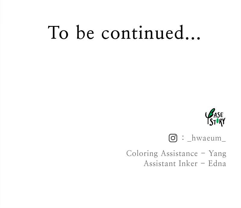 Like Wind on a Dry Branch Chap 95 - Next Chap 96