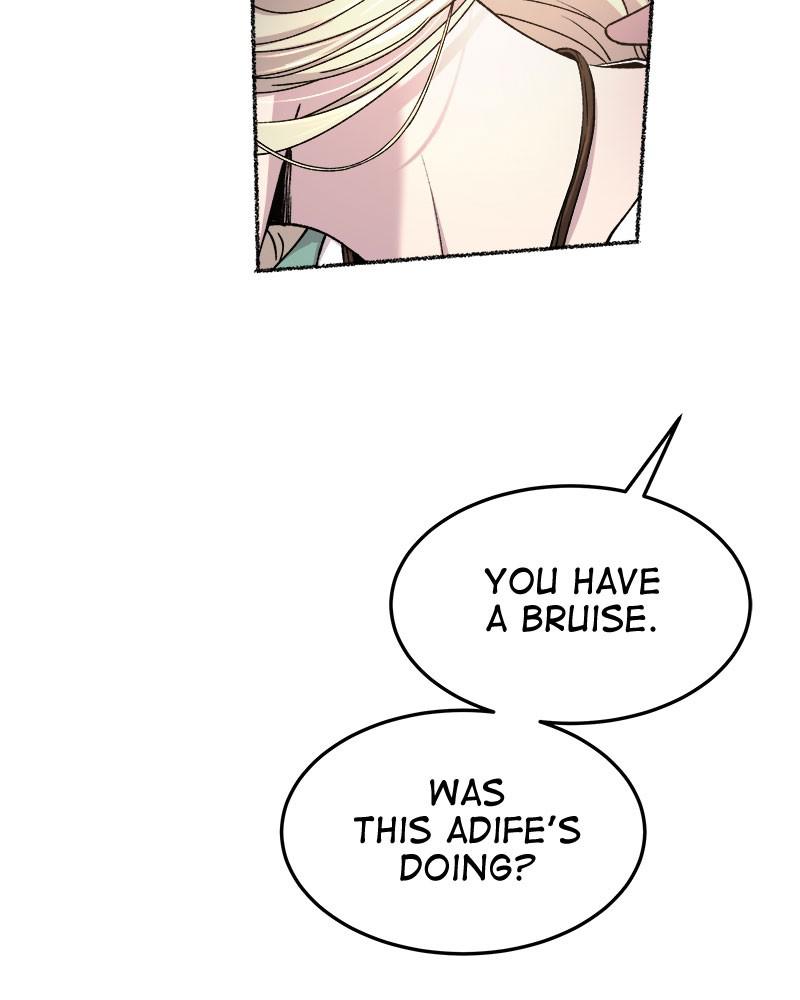 Like Wind on a Dry Branch Chap 95 - Next Chap 96