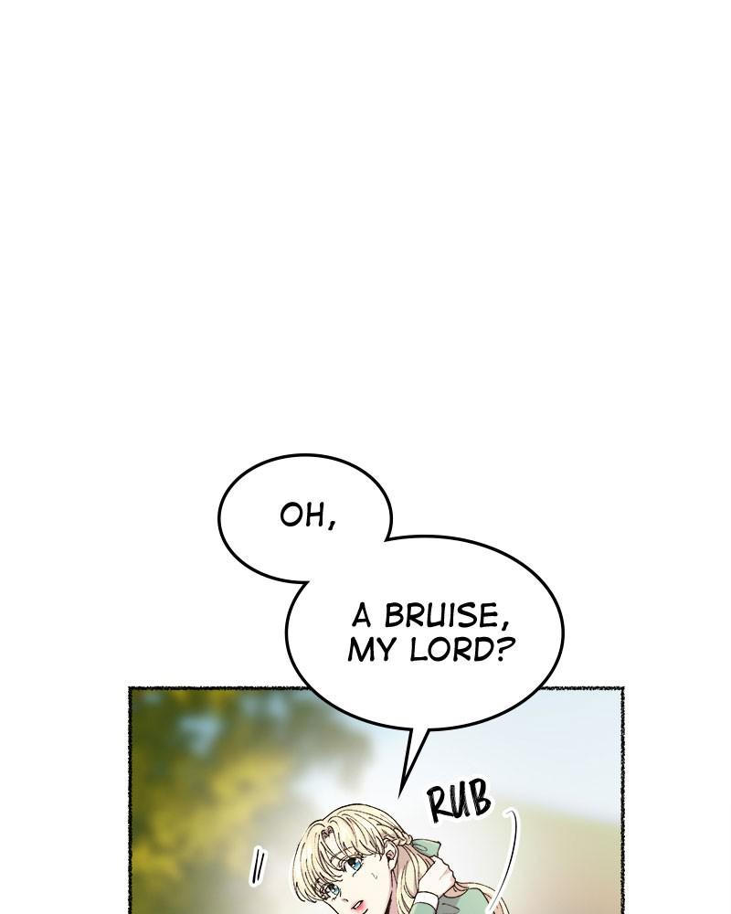 Like Wind on a Dry Branch Chap 95 - Next Chap 96