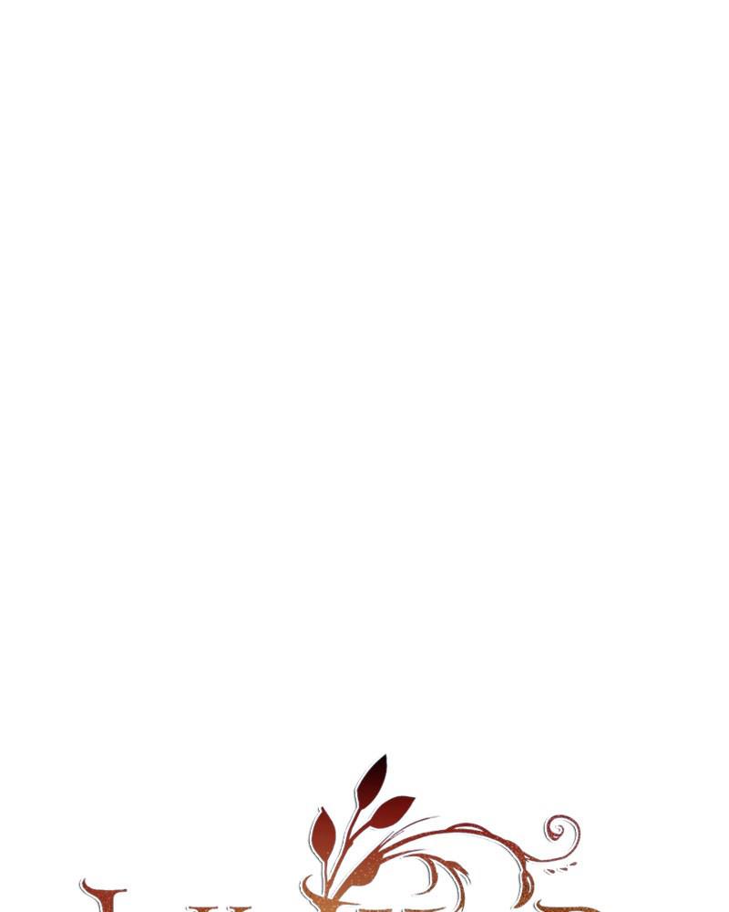 Like Wind on a Dry Branch Chap 95 - Next Chap 96