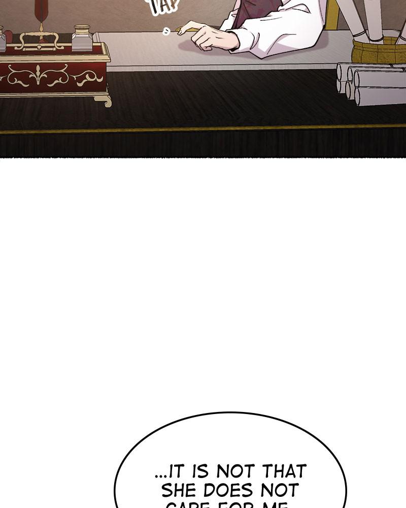 Like Wind on a Dry Branch Chap 95 - Next Chap 96