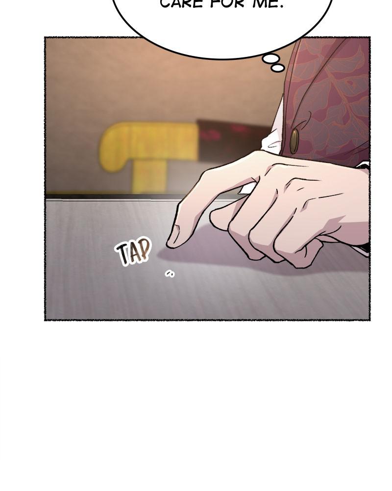 Like Wind on a Dry Branch Chap 95 - Next Chap 96
