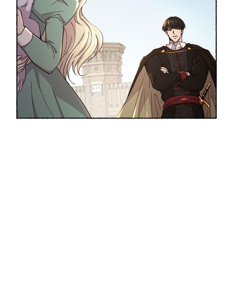 Like Wind on a Dry Branch Chap 95 - Next Chap 96