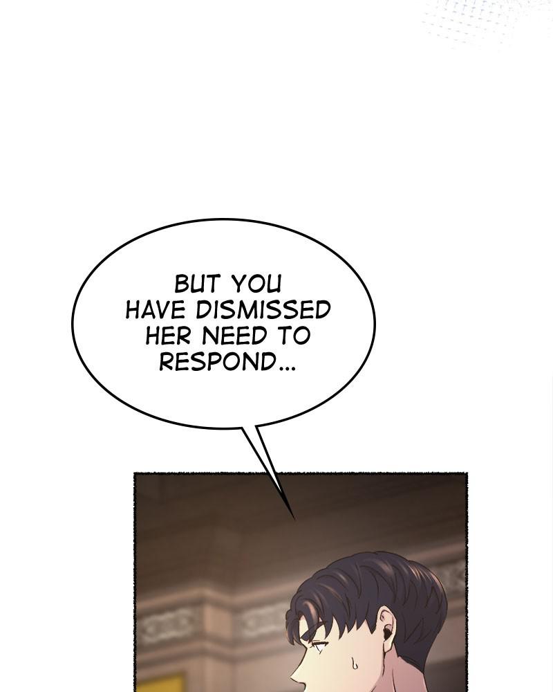 Like Wind on a Dry Branch Chap 95 - Next Chap 96