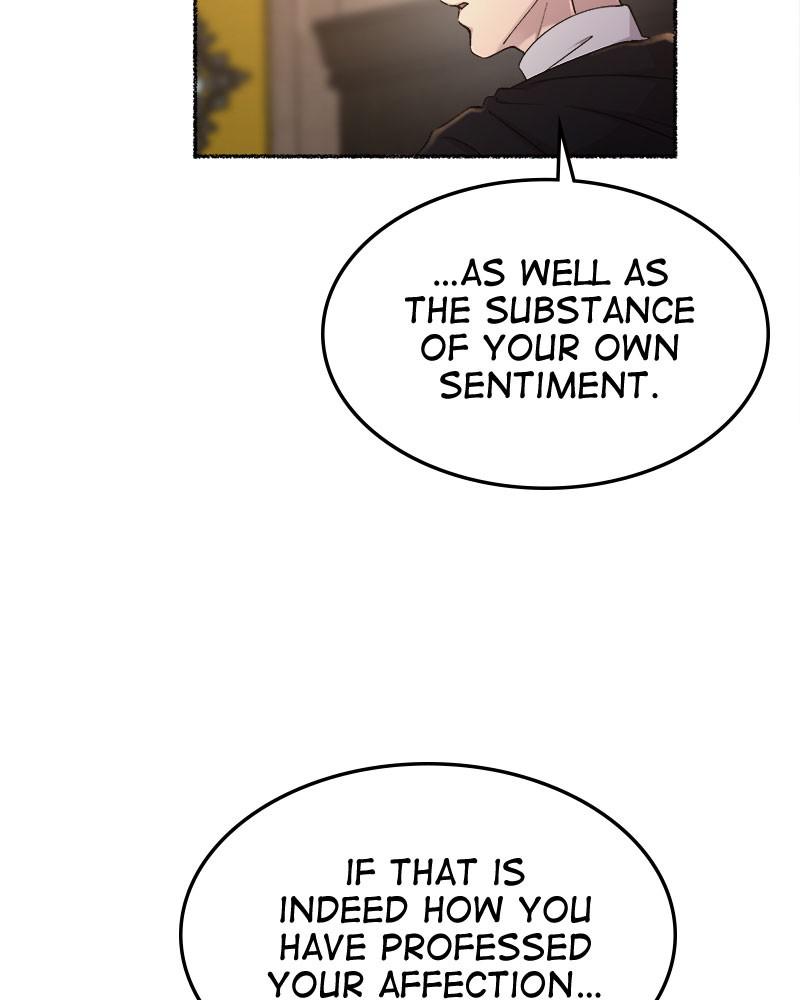 Like Wind on a Dry Branch Chap 95 - Next Chap 96