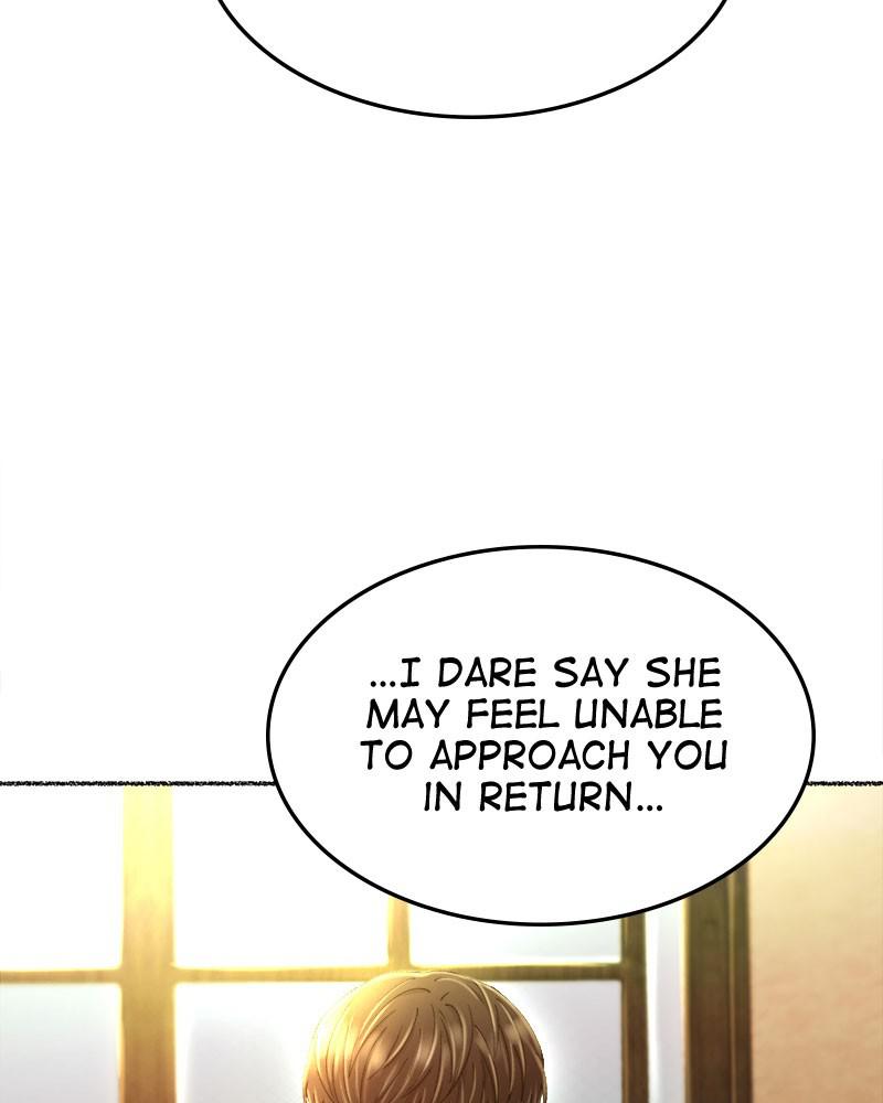 Like Wind on a Dry Branch Chap 95 - Next Chap 96