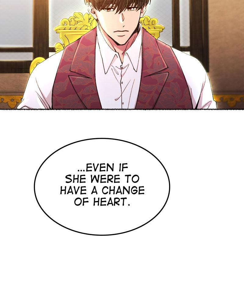 Like Wind on a Dry Branch Chap 95 - Next Chap 96