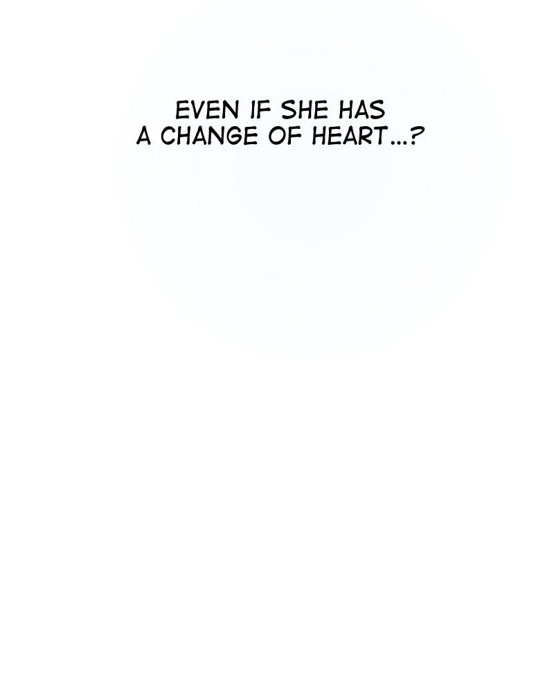 Like Wind on a Dry Branch Chap 95 - Next Chap 96