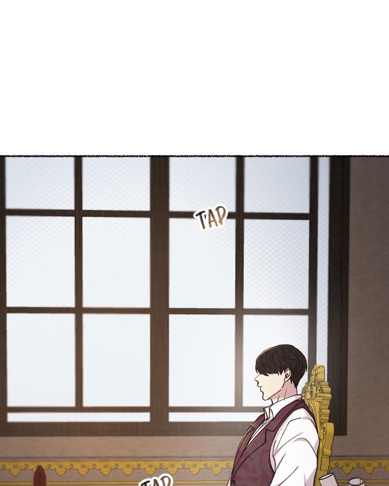 Like Wind on a Dry Branch Chap 95 - Next Chap 96