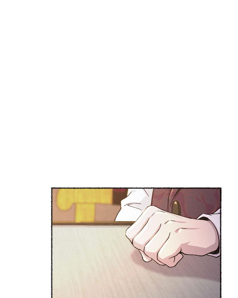 Like Wind on a Dry Branch Chap 95 - Next Chap 96