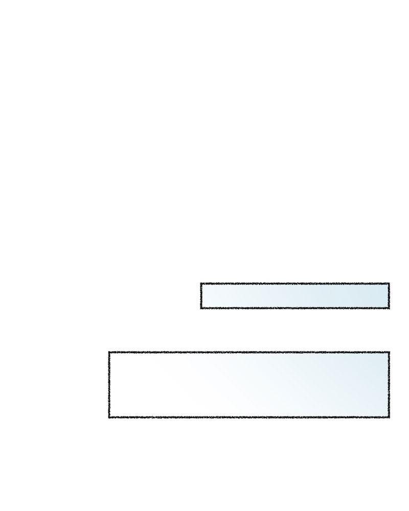 Like Wind on a Dry Branch Chap 95 - Next Chap 96