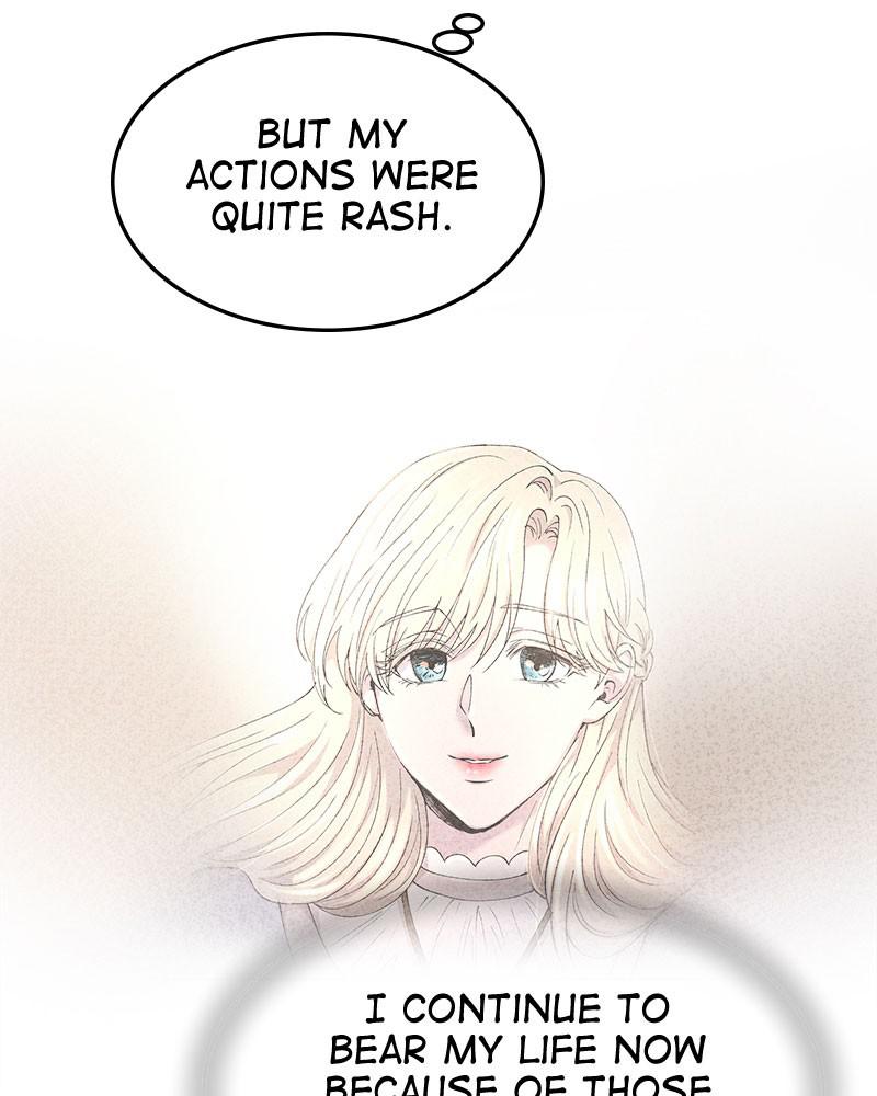 Like Wind on a Dry Branch Chap 95 - Next Chap 96