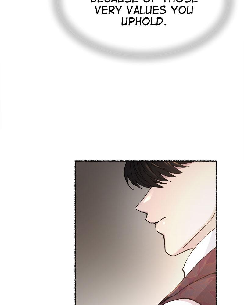 Like Wind on a Dry Branch Chap 95 - Next Chap 96