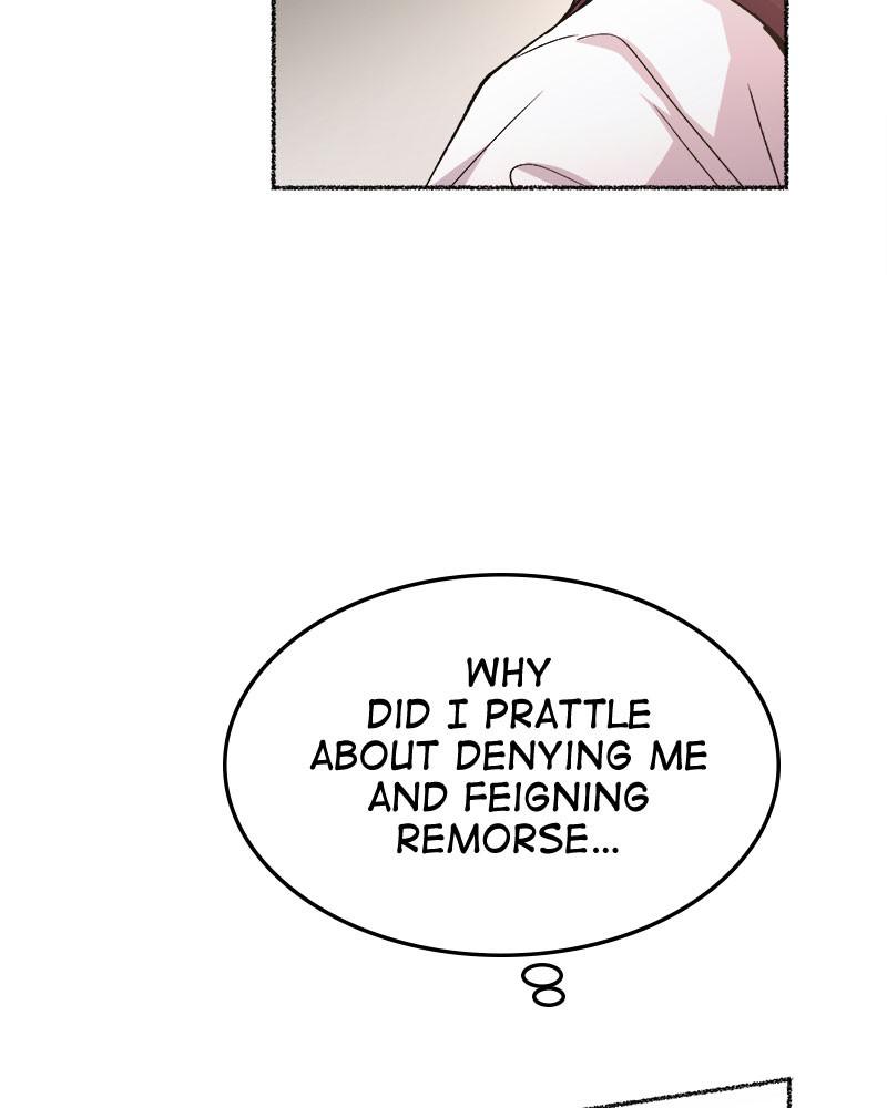 Like Wind on a Dry Branch Chap 95 - Next Chap 96