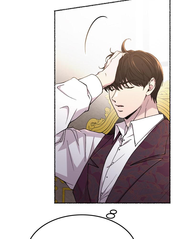 Like Wind on a Dry Branch Chap 95 - Next Chap 96