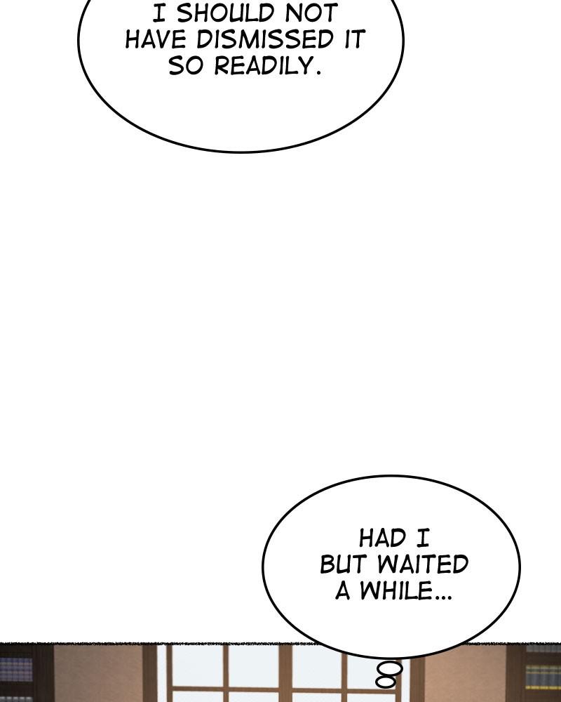Like Wind on a Dry Branch Chap 95 - Next Chap 96