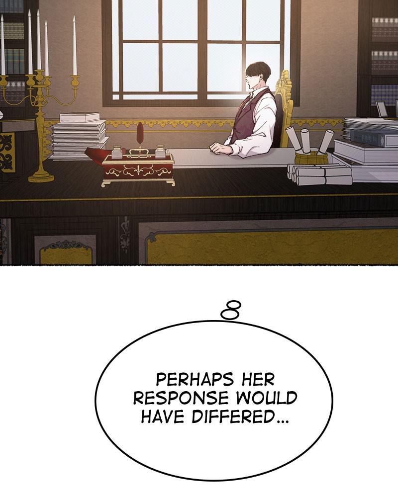 Like Wind on a Dry Branch Chap 95 - Next Chap 96