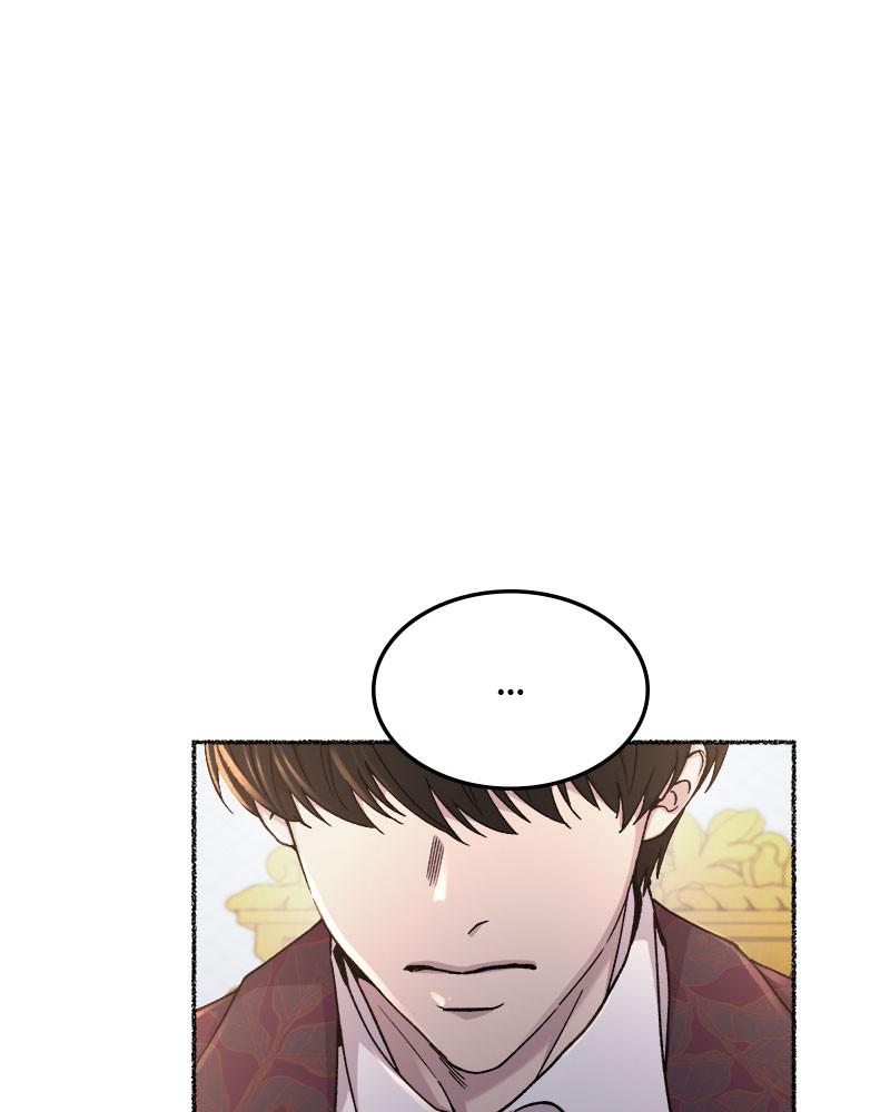 Like Wind on a Dry Branch Chap 95 - Next Chap 96