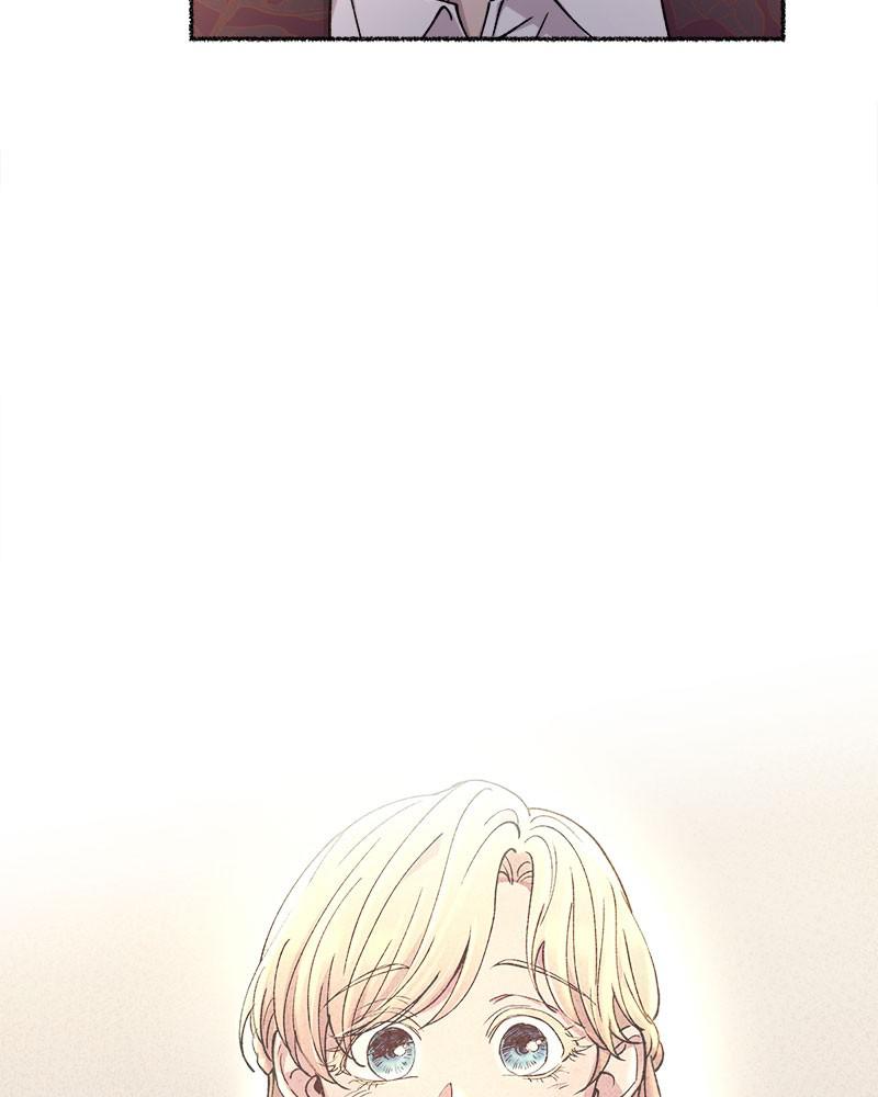 Like Wind on a Dry Branch Chap 95 - Next Chap 96