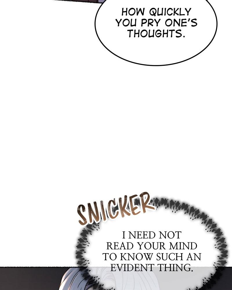 Like Wind on a Dry Branch Chap 95 - Next Chap 96
