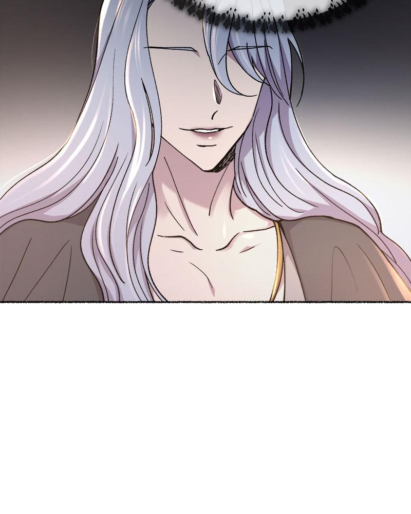 Like Wind on a Dry Branch Chap 95 - Next Chap 96
