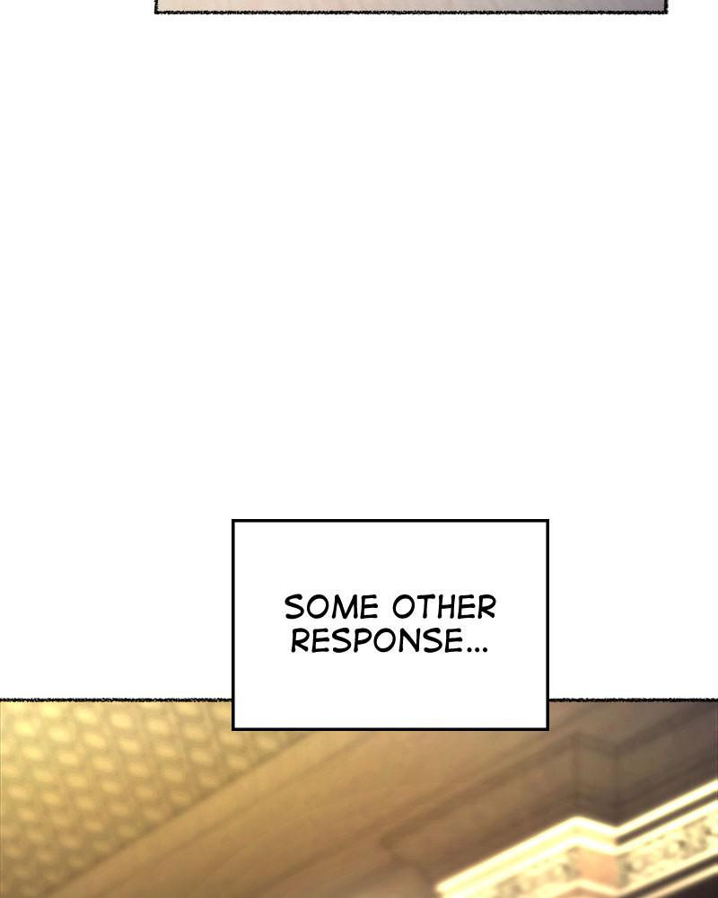 Like Wind on a Dry Branch Chap 95 - Next Chap 96