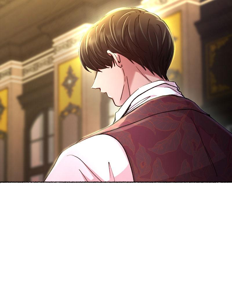 Like Wind on a Dry Branch Chap 95 - Next Chap 96