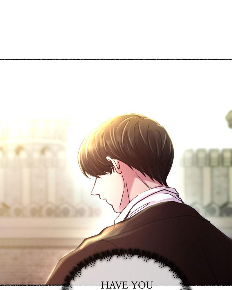 Like Wind on a Dry Branch Chap 95 - Next Chap 96