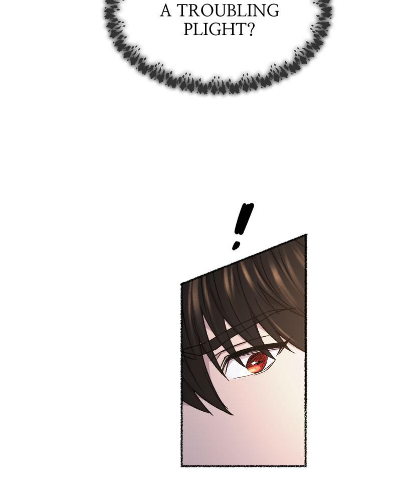 Like Wind on a Dry Branch Chap 95 - Next Chap 96