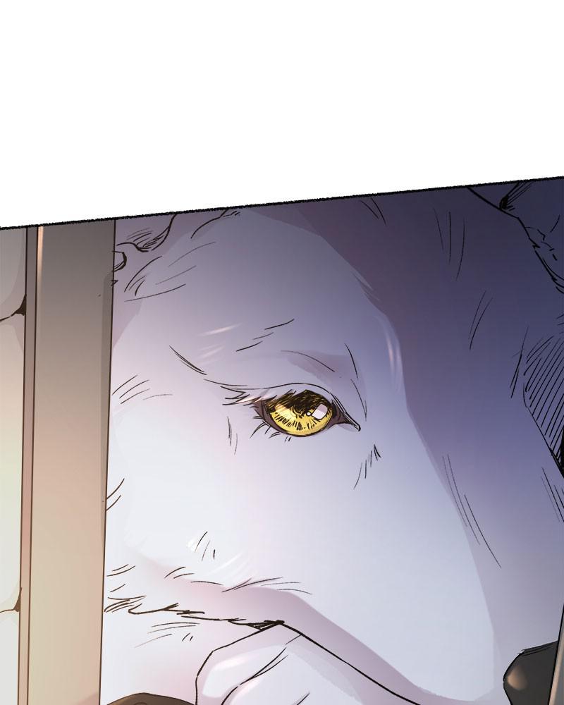 Like Wind on a Dry Branch Chap 95 - Next Chap 96