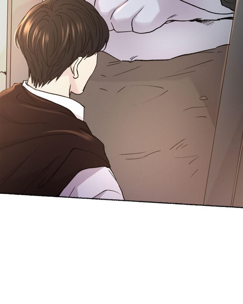 Like Wind on a Dry Branch Chap 95 - Next Chap 96