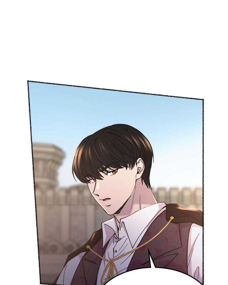 Like Wind on a Dry Branch Chap 95 - Next Chap 96