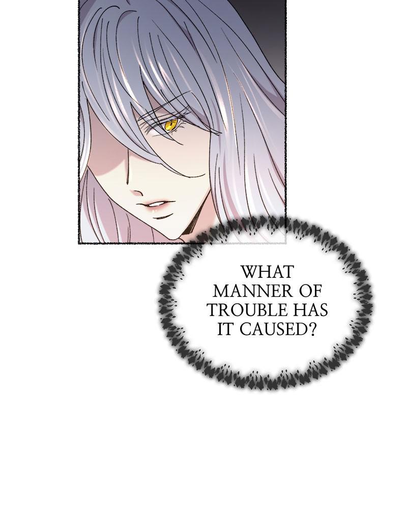 Like Wind on a Dry Branch Chap 95 - Next Chap 96