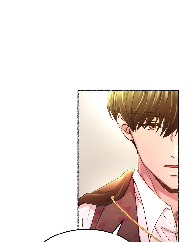 Like Wind on a Dry Branch Chap 95 - Next Chap 96