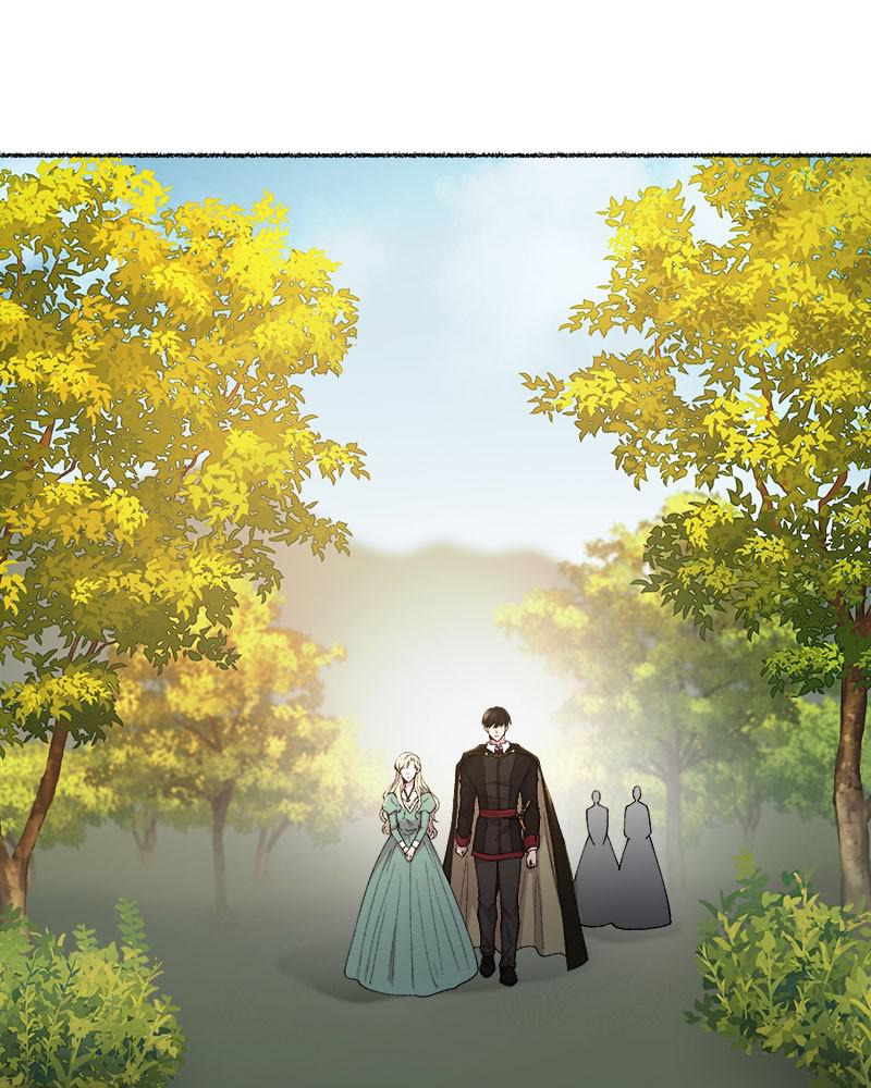 Like Wind on a Dry Branch Chap 95 - Next Chap 96