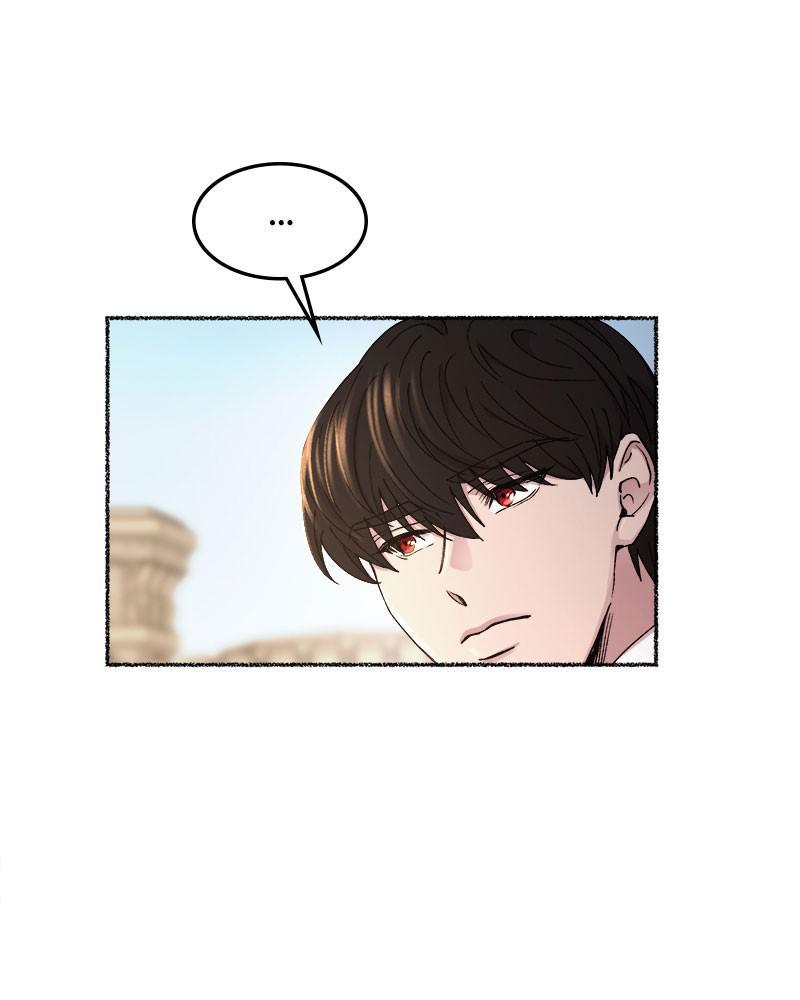 Like Wind on a Dry Branch Chap 95 - Next Chap 96