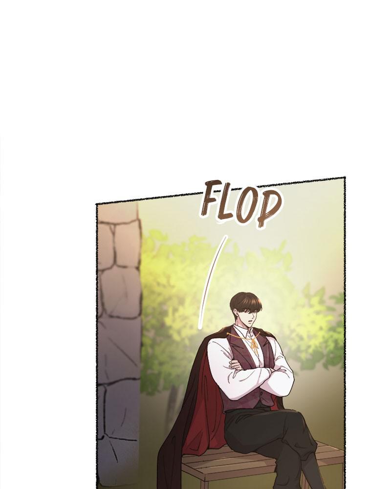 Like Wind on a Dry Branch Chap 95 - Next Chap 96