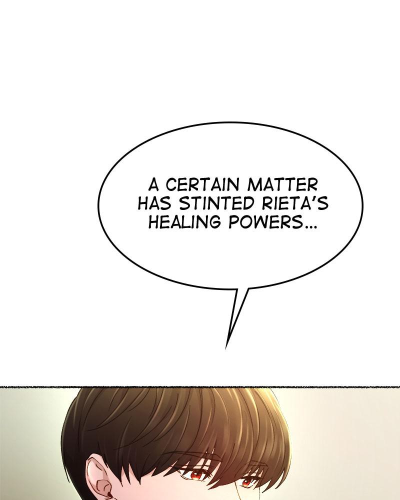 Like Wind on a Dry Branch Chap 95 - Next Chap 96