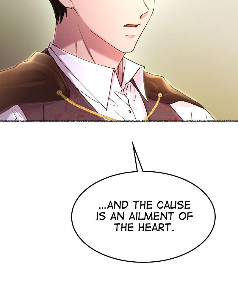 Like Wind on a Dry Branch Chap 95 - Next Chap 96