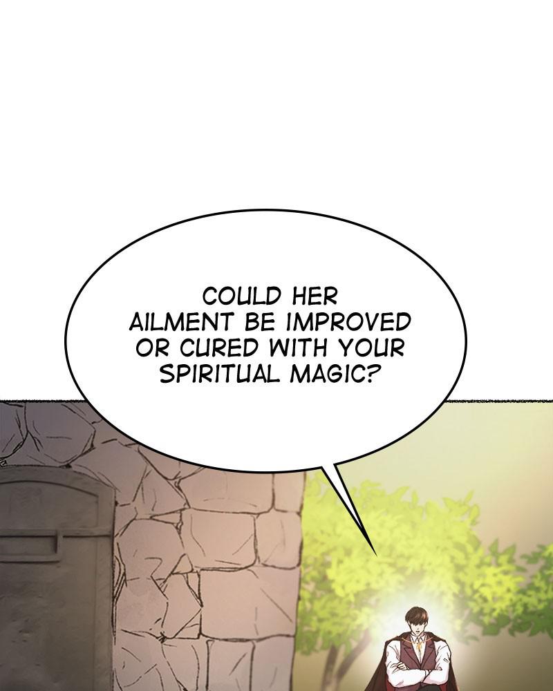 Like Wind on a Dry Branch Chap 95 - Next Chap 96