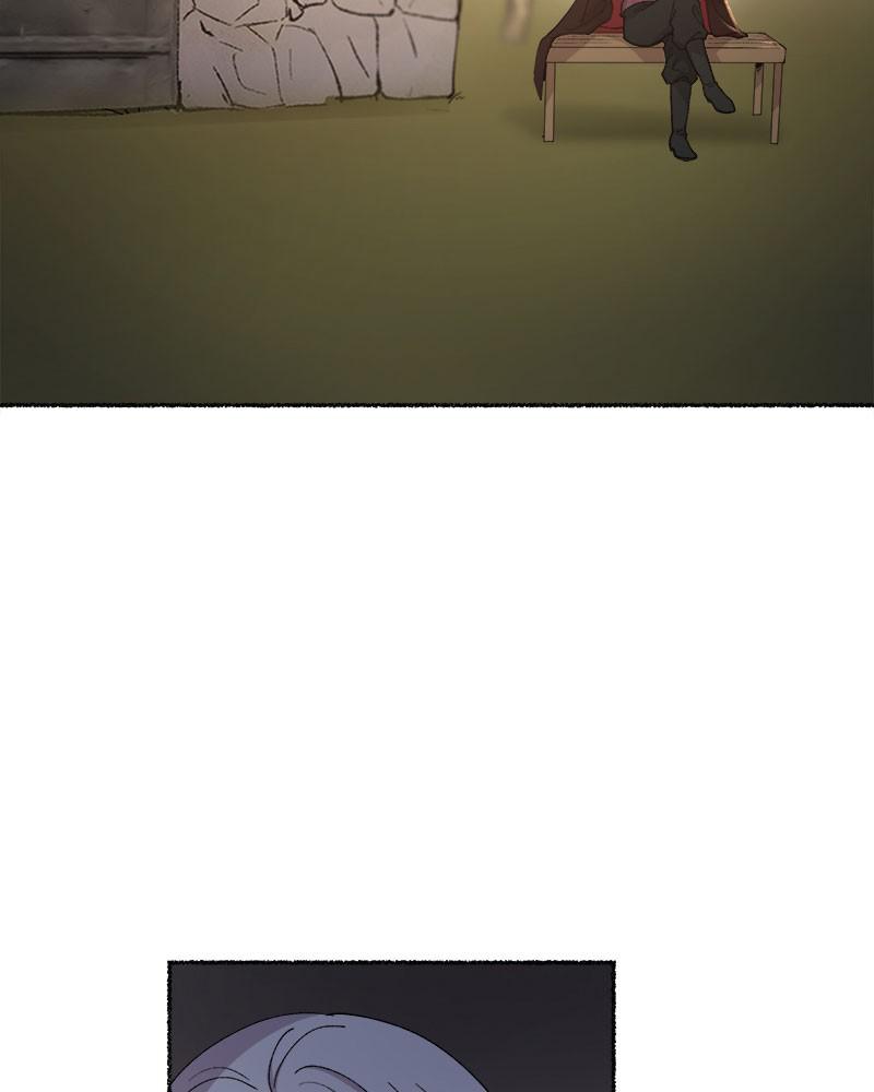 Like Wind on a Dry Branch Chap 95 - Next Chap 96