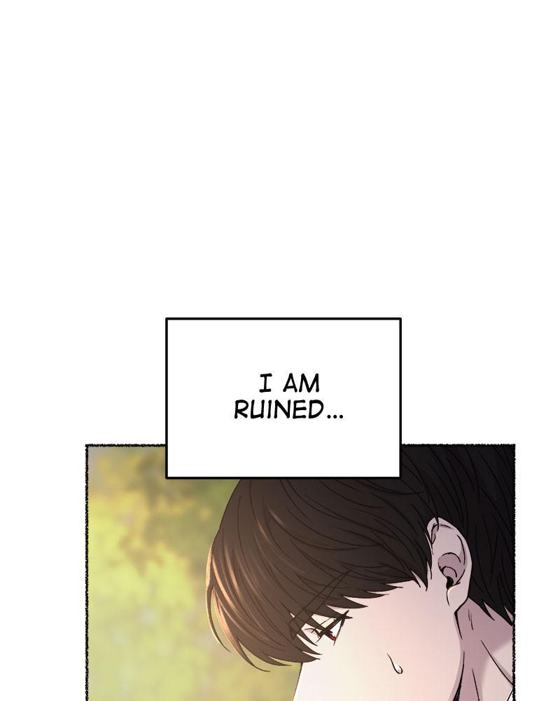 Like Wind on a Dry Branch Chap 95 - Next Chap 96