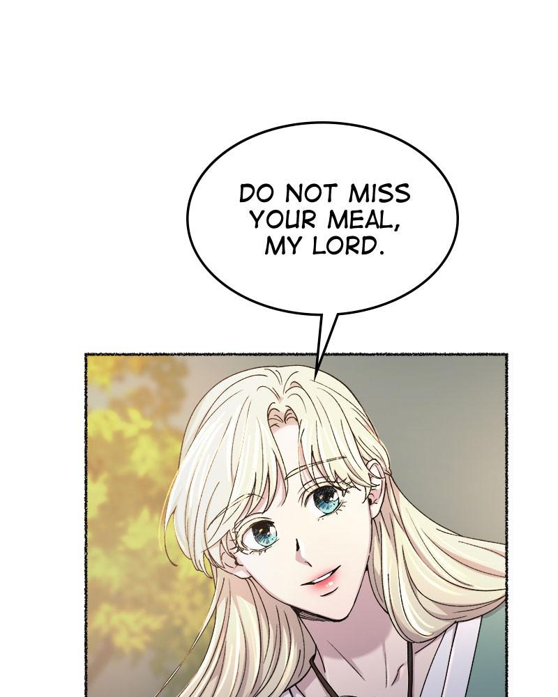 Like Wind on a Dry Branch Chap 95 - Next Chap 96